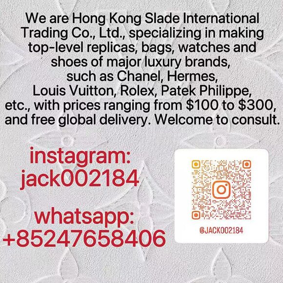 Classic Hermes Bag: A Stylish and Versatile Choice for Elegance - Picture 2 of 4